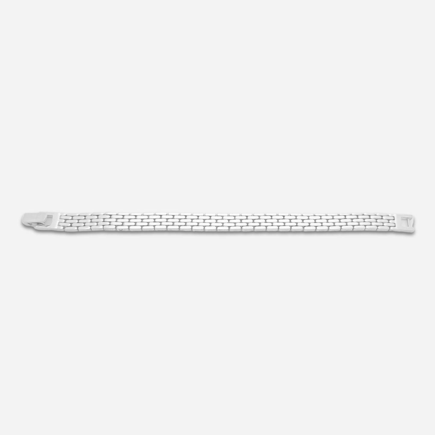 IVANKA Silver Bracelet