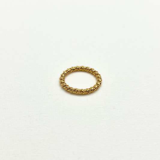 Bronte Ring by MOA - view 1