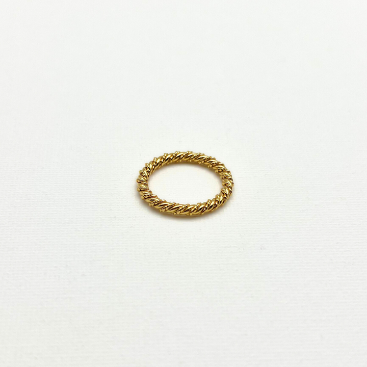 Bronte Ring by MOA - view 1