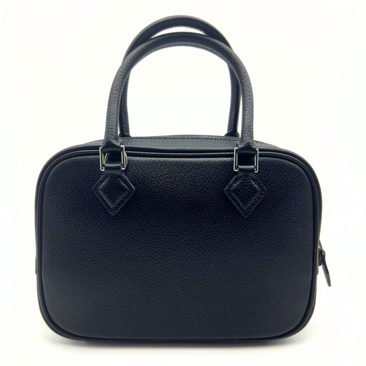 Emma Leather Bag
