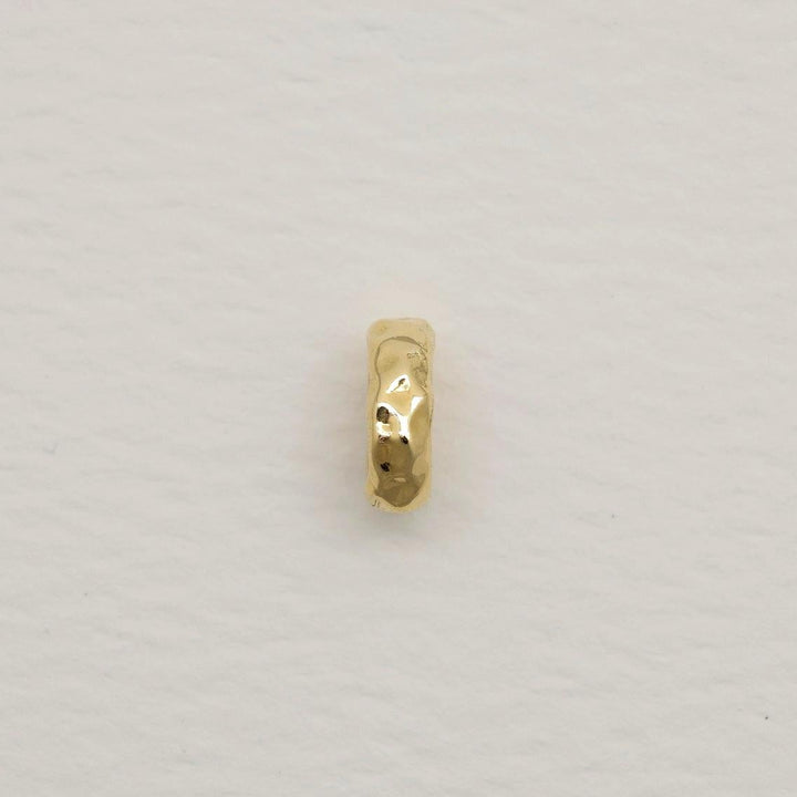 Sia Charm 14K Gold by MOA - view 1